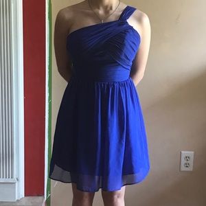 Alfred Angelo Size 0 dress